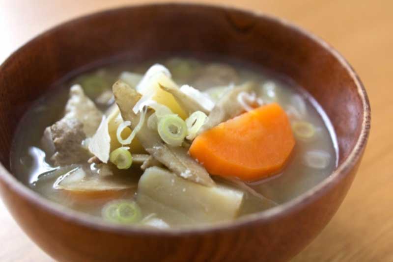 子ども　朝食　食べない